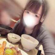 ヒメ日記 2025/12/12 07:15 投稿 ゆの LEVEL1