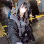 ヒメ日記 2025/12/13 05:41 投稿 ゆの LEVEL1