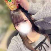 ヒメ日記 2025/12/14 21:31 投稿 ゆの LEVEL1