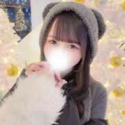 ヒメ日記 2025/12/15 04:24 投稿 ゆの LEVEL1