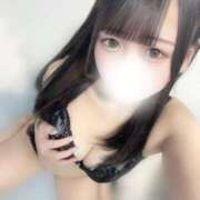 ヒメ日記 2025/12/16 19:51 投稿 ゆの LEVEL1