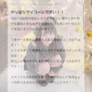 ヒメ日記 2025/12/21 20:31 投稿 ゆの LEVEL1