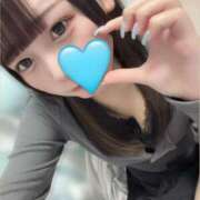 ヒメ日記 2025/12/25 18:51 投稿 ゆの LEVEL1