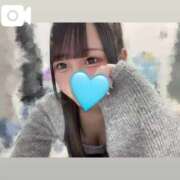 ヒメ日記 2025/12/29 19:01 投稿 ゆの LEVEL1