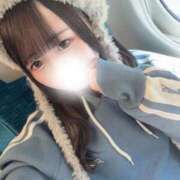 ヒメ日記 2026/01/03 18:41 投稿 ゆの LEVEL1