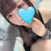 ヒメ日記 2026/01/09 18:51 投稿 ゆの LEVEL1