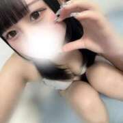 ヒメ日記 2026/01/16 21:51 投稿 ゆの LEVEL1