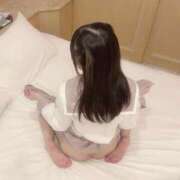 ヒメ日記 2026/01/20 03:31 投稿 ゆの LEVEL1