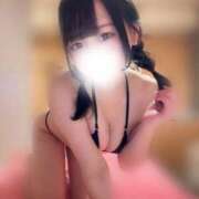 ヒメ日記 2026/01/28 04:21 投稿 ゆの LEVEL1