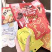 ヒメ日記 2026/01/30 00:31 投稿 ゆの LEVEL1