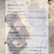 ヒメ日記 2026/02/01 21:01 投稿 ゆの LEVEL1