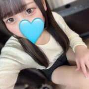 ヒメ日記 2026/02/04 18:51 投稿 ゆの LEVEL1