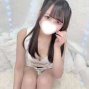 ヒメ日記 2026/02/04 20:41 投稿 ゆの LEVEL1