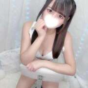 ヒメ日記 2026/02/10 06:01 投稿 ゆの LEVEL1