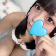 ヒメ日記 2026/02/10 19:01 投稿 ゆの LEVEL1