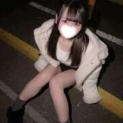 ヒメ日記 2026/02/12 20:31 投稿 ゆの LEVEL1