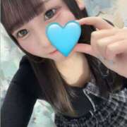 ヒメ日記 2026/02/13 19:06 投稿 ゆの LEVEL1