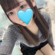 ヒメ日記 2026/02/14 19:11 投稿 ゆの LEVEL1