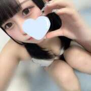 ヒメ日記 2026/02/18 22:11 投稿 ゆの LEVEL1