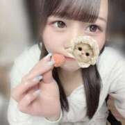 ヒメ日記 2026/02/26 03:41 投稿 ゆの LEVEL1