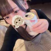 ヒメ日記 2026/03/13 03:01 投稿 ゆの LEVEL1