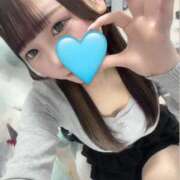 ヒメ日記 2026/03/14 19:21 投稿 ゆの LEVEL1