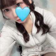 ヒメ日記 2026/03/15 19:27 投稿 ゆの LEVEL1