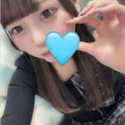 ヒメ日記 2026/03/18 19:01 投稿 ゆの LEVEL1