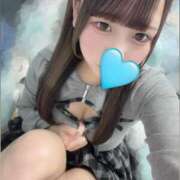 ヒメ日記 2026/03/20 15:30 投稿 ゆの LEVEL1