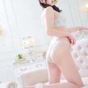 ヒメ日記 2026/03/28 06:21 投稿 ゆの LEVEL1