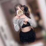 ヒメ日記 2026/04/01 23:11 投稿 ゆの LEVEL1