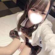 ヒメ日記 2026/04/09 02:31 投稿 ゆの LEVEL1