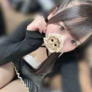 ヒメ日記 2026/04/09 06:31 投稿 ゆの LEVEL1