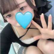 ゆの 癒しの女神♡ LEVEL1