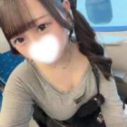 ヒメ日記 2026/05/03 11:51 投稿 ゆの LEVEL1