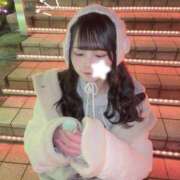 ヒメ日記 2026/05/08 21:41 投稿 ゆの LEVEL1