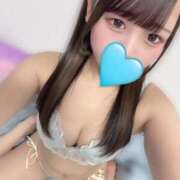 ヒメ日記 2026/05/31 19:30 投稿 ゆの LEVEL1