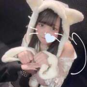ヒメ日記 2026/06/01 07:51 投稿 ゆの LEVEL1
