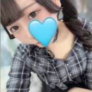 ヒメ日記 2026/07/05 15:28 投稿 ゆの LEVEL1