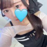 ヒメ日記 2026/07/15 18:27 投稿 ゆの LEVEL1