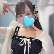 ヒメ日記 2026/07/20 12:23 投稿 ゆの LEVEL1