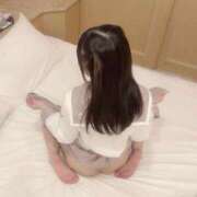 ヒメ日記 2026/08/10 22:44 投稿 ゆの LEVEL1