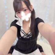 ヒメ日記 2026/08/12 18:56 投稿 ゆの LEVEL1