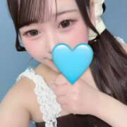 ヒメ日記 2026/08/14 20:33 投稿 ゆの LEVEL1