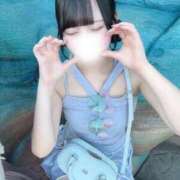 ヒメ日記 2026/08/15 05:59 投稿 ゆの LEVEL1