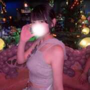 ヒメ日記 2026/08/18 06:20 投稿 ゆの LEVEL1