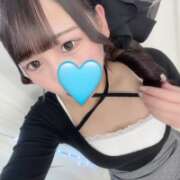 ヒメ日記 2026/08/22 13:24 投稿 ゆの LEVEL1
