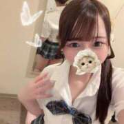 ヒメ日記 2026/08/23 00:52 投稿 ゆの LEVEL1