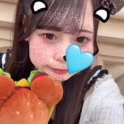 ヒメ日記 2026/08/31 17:59 投稿 ゆの LEVEL1