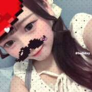 ヒメ日記 2026/09/04 19:00 投稿 ゆの LEVEL1